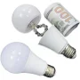 Тайник Lightbulb Stash